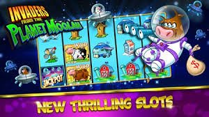 818 slots VIP Bonus Cashback Loyalty Program မြန်မာ