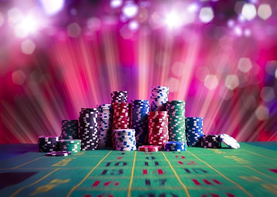 818 slots Online Slots Bonus Free Spin Jackpot