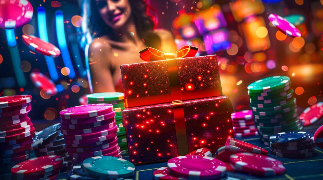 818 slots မြန်မာ ကစားသမား အနိုင်ရငွေ MMK ထုတ်ယူမှု အောင်မြင်ရလဒ်