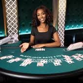 818 slots ပလက်ဖောင်း မြန်မာ Online Casino ကစားသမားများ Slots Live Casino
