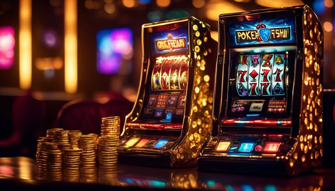 818 slots VIP Club အဆင့်တိုးနည်း မြန်မာ ကစားသမားများ