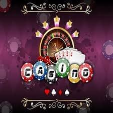မြန်မာ လောင်းကစား Sportsbook Live Casino Slots ဂိမ်း