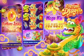 818 slots VIP Points တိုးရန် ကစားနည်းများ Sportsbook Slots