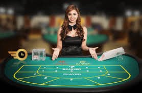 နိုင်ငံတကာ ဘောလုံးလိဂ်များ Sportsbook Odds