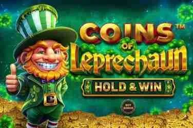 818 slots VIP ကစားသမားများ Slot ဂိမ်း Exclusive Bonus Cashback