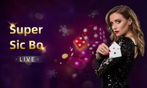 Slot ဂိမ်းအမျိုးအစားများ Classic Video Jackpot