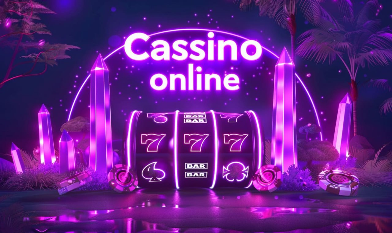818 slots Leaderboard ဂိမ်းအနိုင်ရသော မြန်မာ ကစားသမားများ မှတ်တမ်း