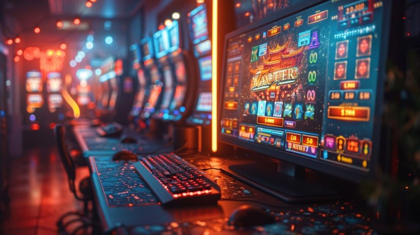 818 slots VIP Live Casino Private Table High Limit Baccarat မြန်မာ VIP ကစားသမား